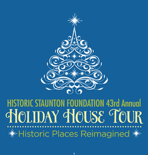 2015 HHT Logo-online