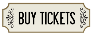 buyticketsbutton-300x118
